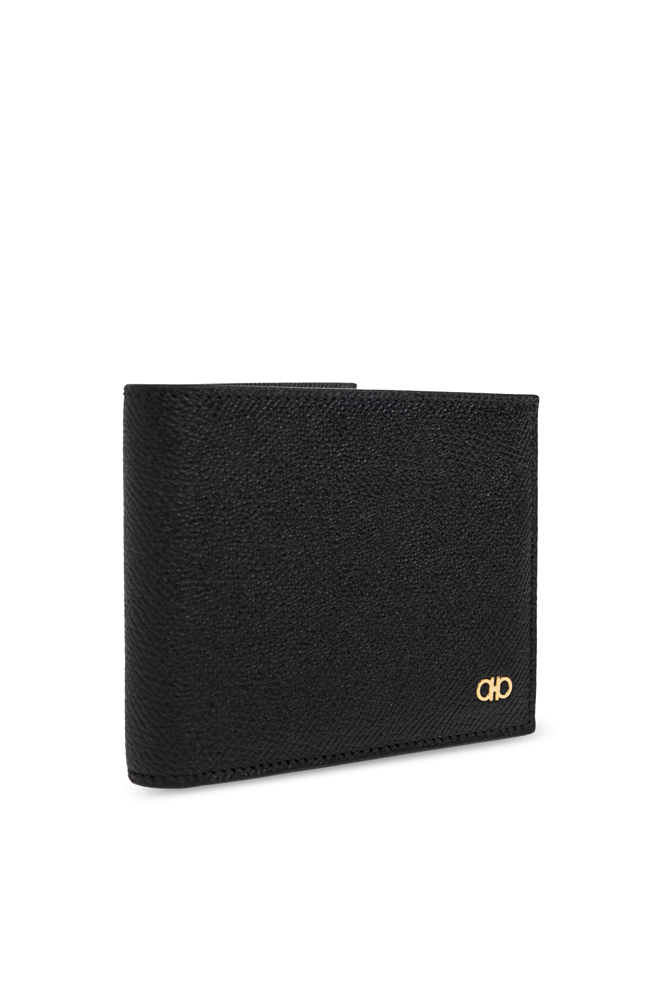 Shop Diesel Holi-D Zipped Card Holder on Sale at BeyondStyle – Get